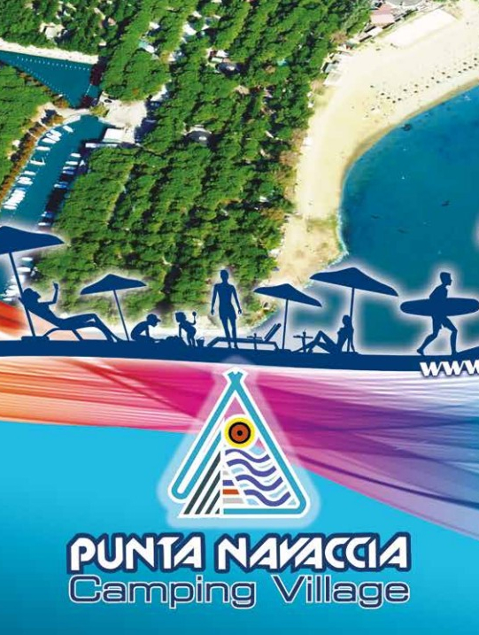 Miniatura della copertina della brochure in pdf